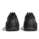 Hoka Stinson EVO OG TP